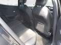 Opel Mokka GS Noir - thumbnail 17