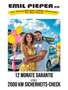 Opel Mokka GS Schwarz - thumbnail 20