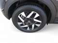 Opel Mokka GS Noir - thumbnail 19