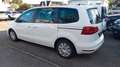 Volkswagen Sharan Trendline BMT *7 Sitze/ SHZ/PDC* Blanc - thumbnail 3