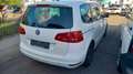 Volkswagen Sharan Trendline BMT *7 Sitze/ SHZ/PDC* Blanc - thumbnail 5