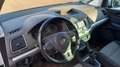 Volkswagen Sharan Trendline BMT *7 Sitze/ SHZ/PDC* Blanc - thumbnail 8