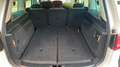 Volkswagen Sharan Trendline BMT *7 Sitze/ SHZ/PDC* Blanc - thumbnail 11