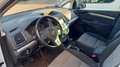 Volkswagen Sharan Trendline BMT *7 Sitze/ SHZ/PDC* Blanc - thumbnail 7