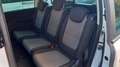 Volkswagen Sharan Trendline BMT *7 Sitze/ SHZ/PDC* Blanc - thumbnail 9