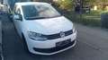 Volkswagen Sharan Trendline BMT *7 Sitze/ SHZ/PDC* Blanc - thumbnail 6