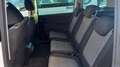 Volkswagen Sharan Trendline BMT *7 Sitze/ SHZ/PDC* Blanc - thumbnail 10