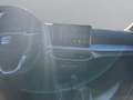 SEAT Ibiza 1.0 TSI FR Black Edition*PANO+NAVI* 199€mtl Blau - thumbnail 18