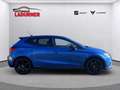 SEAT Ibiza 1.0 TSI FR Black Edition*PANO+NAVI* 199€mtl Blau - thumbnail 6