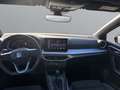 SEAT Ibiza 1.0 TSI FR Black Edition*PANO+NAVI* 199€mtl Blau - thumbnail 12