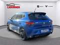 SEAT Ibiza 1.0 TSI FR Black Edition*PANO+NAVI* 199€mtl Blau - thumbnail 3