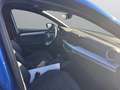 SEAT Ibiza 1.0 TSI FR Black Edition*PANO+NAVI* 199€mtl Blau - thumbnail 14
