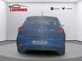 SEAT Ibiza 1.0 TSI FR Black Edition*PANO+NAVI* 199€mtl Blau - thumbnail 4
