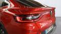 Renault Arkana 1.3 TCe Techno EDC 103kW - thumbnail 7
