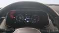 Renault Arkana 1.3 TCe Techno EDC 103kW - thumbnail 9