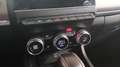 Renault Arkana 1.3 TCe Techno EDC 103kW - thumbnail 20
