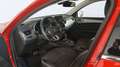 Renault Arkana 1.3 TCe Techno EDC 103kW - thumbnail 14