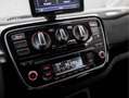 Volkswagen up! 1.0 high up! Sport (NAVIGATIE, LEDER, CRUISE, AIRC Wit - thumbnail 9