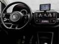 Volkswagen up! 1.0 high up! Sport (NAVIGATIE, LEDER, CRUISE, AIRC Wit - thumbnail 7