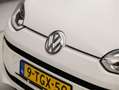 Volkswagen up! 1.0 high up! Sport (NAVIGATIE, LEDER, CRUISE, AIRC Wit - thumbnail 27