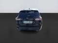 Ford Kuga 2.5 Duratec PHEV ST-Line 4x2 Negro - thumbnail 5
