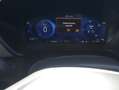 Ford Kuga 2.5 Duratec PHEV ST-Line 4x2 Negro - thumbnail 8