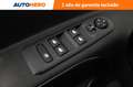 Peugeot Rifter 1.5BlueHDi S&S Long Allure Pack 100 Negro - thumbnail 22