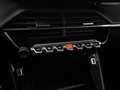 Peugeot 2008 1.2 PureTech Active (APPLE CARPLAY,LED VERLICHTING Negro - thumbnail 20