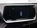 Peugeot 2008 1.2 PureTech Active (APPLE CARPLAY,LED VERLICHTING Negro - thumbnail 24