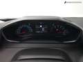 Peugeot 2008 1.2 PureTech Active (APPLE CARPLAY,LED VERLICHTING Negro - thumbnail 18