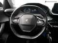 Peugeot 2008 1.2 PureTech Active (APPLE CARPLAY,LED VERLICHTING Negro - thumbnail 14