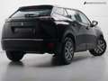 Peugeot 2008 1.2 PureTech Active (APPLE CARPLAY,LED VERLICHTING Negro - thumbnail 4