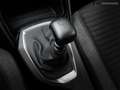 Peugeot 2008 1.2 PureTech Active (APPLE CARPLAY,LED VERLICHTING Negro - thumbnail 21