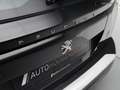 Peugeot 2008 1.2 PureTech Active (APPLE CARPLAY,LED VERLICHTING Negro - thumbnail 6
