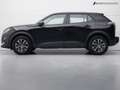 Peugeot 2008 1.2 PureTech Active (APPLE CARPLAY,LED VERLICHTING Negro - thumbnail 2