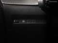 Peugeot 2008 1.2 PureTech Active (APPLE CARPLAY,LED VERLICHTING Negro - thumbnail 17