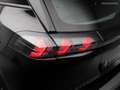 Peugeot 2008 1.2 PureTech Active (APPLE CARPLAY,LED VERLICHTING Negro - thumbnail 7