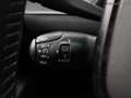 Peugeot 2008 1.2 PureTech Active (APPLE CARPLAY,LED VERLICHTING Negro - thumbnail 16