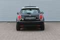 MINI Mini Electric MINI Electric 33 kWh Zwart - thumbnail 33