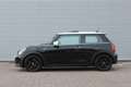 MINI Mini Electric MINI Electric 33 kWh Zwart - thumbnail 5