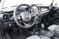 MINI Mini Electric MINI Electric 33 kWh Zwart - thumbnail 12