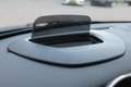 MINI Mini Electric MINI Electric 33 kWh Zwart - thumbnail 19