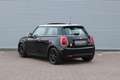 MINI Mini Electric MINI Electric 33 kWh Zwart - thumbnail 6