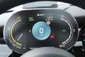 MINI Mini Electric MINI Electric 33 kWh Zwart - thumbnail 35