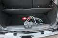 MINI Mini Electric MINI Electric 33 kWh Zwart - thumbnail 32