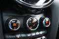 MINI Mini Electric MINI Electric 33 kWh Zwart - thumbnail 23