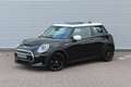 MINI Mini Electric MINI Electric 33 kWh Zwart - thumbnail 26
