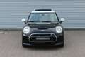 MINI Mini Electric MINI Electric 33 kWh Zwart - thumbnail 2