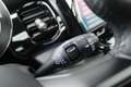 MINI Mini Electric MINI Electric 33 kWh Zwart - thumbnail 45