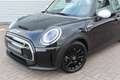 MINI Mini Electric MINI Electric 33 kWh Zwart - thumbnail 27